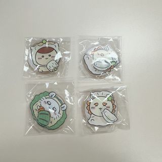 （分類：）位於 。 由 kamatari 提交（商品編號 1390087817，圖片 1）。簡介： 。