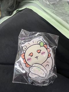 （分類：）位於 。 由 steppp1211 提交（商品編號 1390171301，圖片 1）。簡介： 。