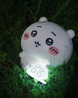 （分類：）位於 。 由 dotdot.dot 提交（商品編號 1390070409，圖片 1）。簡介： 。