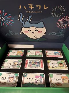 （分類：）位於 。 由 fewleaves 提交（商品編號 1390178007，圖片 1）。簡介： 。