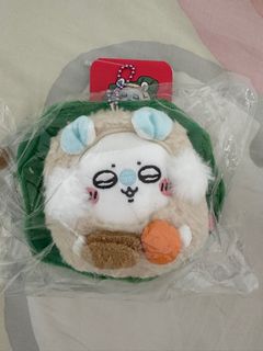 （分類：）位於 。 由 checkers_rabbit 提交（商品編號 1390181473，圖片 1）。簡介： 。