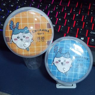 （分類：）位於 。 由 Liltwo.Corner 提交（商品編號 1390186326，圖片 1）。簡介： 。