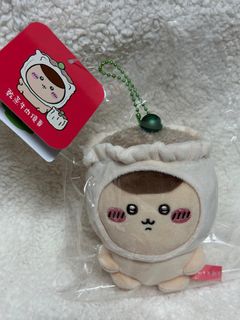 （分類：）位於 。 由 Amy123 提交（商品編號 1390176559，圖片 1）。簡介： 。