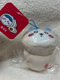 （分類：）位於 。 由 Amy123 提交（商品編號 1390176804，圖片 1）。簡介： 。