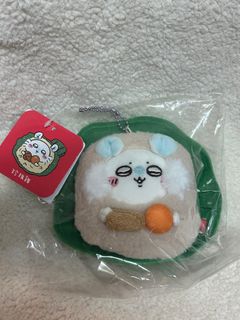 （分類：）位於 。 由 Amy123 提交（商品編號 1390176208，圖片 1）。簡介： 。