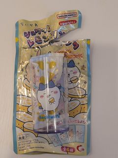 （分類：）位於 。 由 bigmlittlem 提交（商品編號 1390131231，圖片 1）。簡介： 。