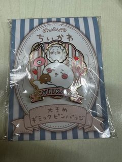 （分類：）位於 。 由 lynccy 提交（商品編號 1390139322，圖片 1）。簡介： 。