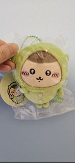 （分類：）位於 。 由 playplayduk 提交（商品編號 1390108730，圖片 1）。簡介： 。