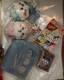 （分類：）位於 。 由 k1ushop 提交（商品編號 1390222777，圖片 1）。簡介： 。