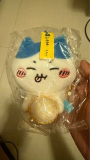 （分類：）位於 。 由 gullooop 提交（商品編號 1390221665，圖片 1）。簡介： 。