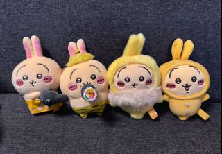 （分類：）位於 。 由 sing_tam 提交（商品編號 1390177405，圖片 1）。簡介： 。