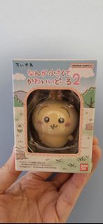 （分類：）位於 。 由 playplayduk 提交（商品編號 1390112056，圖片 1）。簡介： 。