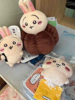 （分類：）位於 。 由 kyyyyyyyyyyyyy 提交（商品編號 1390141046，圖片 1）。簡介： 。