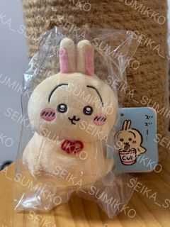 （分類：）位於 。 由 seika_sumikko 提交（商品編號 1390192732，圖片 1）。簡介： 。