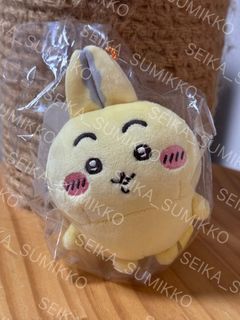 （分類：）位於 。 由 seika_sumikko 提交（商品編號 1390194465，圖片 1）。簡介： 。