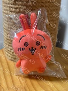 （分類：）位於 。 由 seika_sumikko 提交（商品編號 1390195145，圖片 1）。簡介： 。