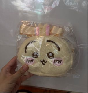 （分類：）位於 。 由 k1ushop 提交（商品編號 1390219449，圖片 1）。簡介： 。