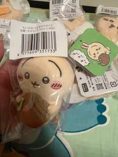 （分類：）位於 。 由 ice113 提交（商品編號 1390197565，圖片 1）。簡介： 。