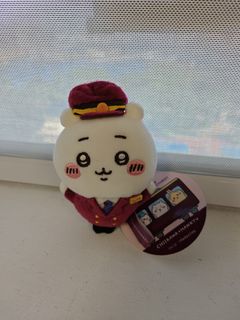 （分類：）位於 。 由 paddychan51564 提交（商品編號 1390129415，圖片 1）。簡介： 。