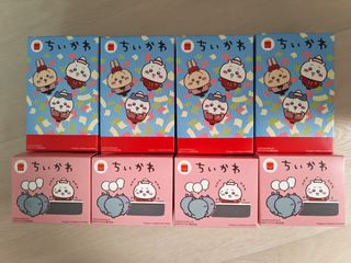 （分類：）位於 。 由 keenturtle.4b8c3a 提交（商品編號 1390162734，圖片 1）。簡介： 。