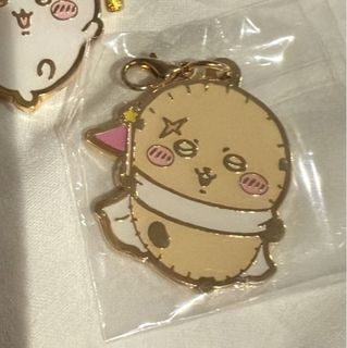 （分類：）位於 。 由 happyclearinghouse 提交（商品編號 1390040674，圖片 1）。簡介： 。