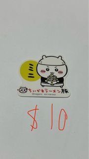 （分類：）位於 。 由 ectyio.1 提交（商品編號 1390207742，圖片 1）。簡介： 。