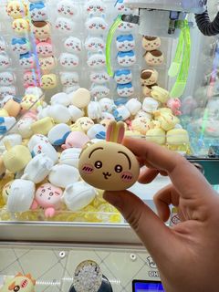 （分類：）位於 。 由 _ketchuplil_ 提交（商品編號 1390158394，圖片 1）。簡介： 。