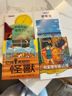 （分類：）位於 。 由 lc1002 提交（商品編號 1390145835，圖片 1）。簡介： 。