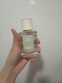 (Category: ) located in . Submitted by bbgwonu (Listing ID 1390083967, Image 1). Description: .