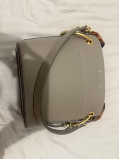 （分類：）位於 。 由 cheng122111 提交（商品編號 1390187784，圖片 1）。簡介： 。