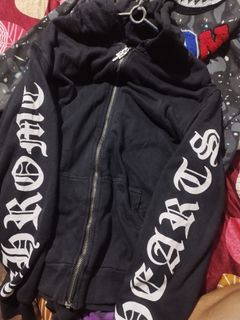 (Category: ) located in . Submitted by lost_thrift (Listing ID 1390176776, Image 1). Description: .