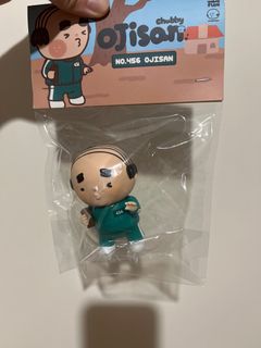 （分類：）位於 。 由 uwhaha 提交（商品編號 1390200998，圖片 1）。簡介： 。