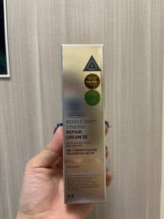 （分類：）位於 。 由 wgrv_81 提交（商品編號 1390210105，圖片 1）。簡介： 。