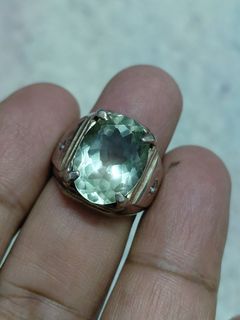 (Category: ) located in . Submitted by WanArafi (Listing ID 1390195626, Image 1). Description: .