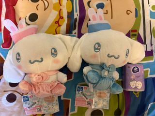 （分類：）位於 。 由 skyho2018 提交（商品編號 1390123625，圖片 1）。簡介： 。