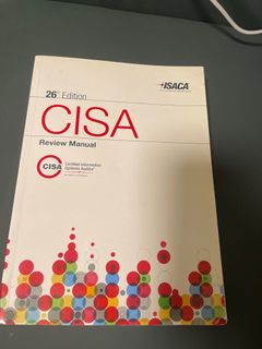 （分類：）位於 。 由 mocha_tsui 提交（商品編號 1390166524，圖片 1）。簡介： 。