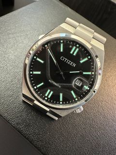 （分類：）位於 。 由 yychan123982903 提交（商品編號 1390174582，圖片 1）。簡介： 。
