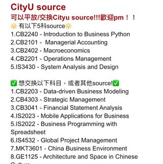 （分類：）位於 。 由 dse.bookstore 提交（商品編號 1390051019，圖片 1）。簡介： 。