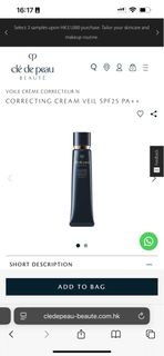 （分類：）位於 。 由 unasis 提交（商品編號 1390113808，圖片 1）。簡介： 。