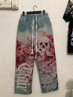 (Category: ) located in . Submitted by doublecupstore (Listing ID 1390199253, Image 1). Description: .