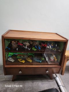 (Category: ) located in . Submitted by nonglek (Listing ID 1390125986, Image 1). Description: .