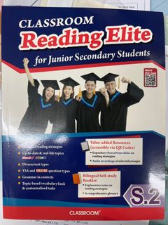 （分類：）位於 。 由 roo_ice 提交（商品編號 1390127011，圖片 1）。簡介： 。