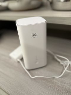 （分類：）位於 。 由 l_l18 提交（商品編號 1390116266，圖片 1）。簡介： 。