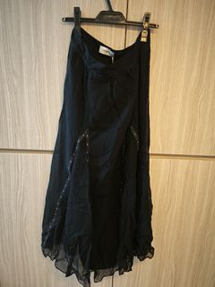 （分類：）位於 。 由 walkingintherain 提交（商品編號 1390036456，圖片 1）。簡介： 。
