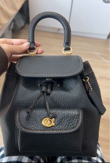 （分類：）位於 。 由 cheng122111 提交（商品編號 1390187035，圖片 1）。簡介： 。