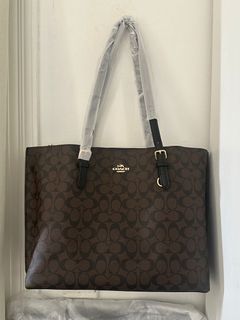 （分類：）位於 。 由 _niyaaa_ 提交（商品編號 1390036908，圖片 1）。簡介： 。