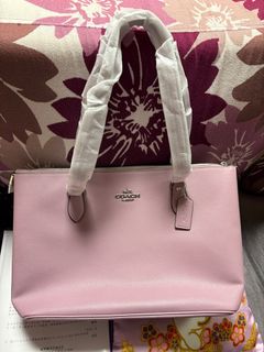 （分類：）位於 。 由 purpledreamlo 提交（商品編號 1390040356，圖片 1）。簡介： 。