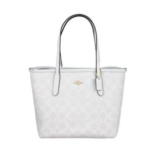 (Category: ) located in . Submitted by shopdrop_xx (Listing ID 1390077529, Image 1). Description: .