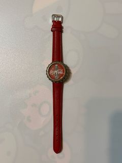 （分類：）位於 。 由 amoslam123 提交（商品編號 1390173497，圖片 1）。簡介： 。