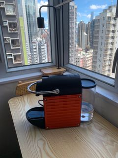 （分類：）位於 。 由 sofiamihm12934 提交（商品編號 1390104959，圖片 1）。簡介： 。